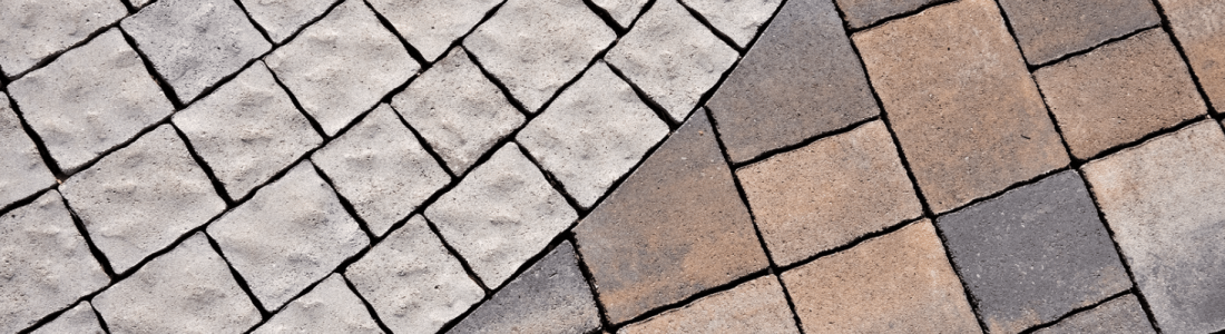 Hire Only the Best Natural Stone Pavers in Manahawkin, NJ